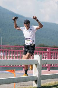 BIB: 
                            <button type="button" onclick="openModal(27162708)" class="btn btn-primary btn-sm float-right btn-popup" data-toggle="modal" data-target=".modal-high-quality">
                        <i class="fas fa-shopping-cart"></i> Add to Cart
                    </button>
                                            <button type="button" onclick="isThisMe(27162708, true)" class="btn btn-success btn-sm float-right btn-popup btn-isme hidden" data-toggle="tooltip" data-placement="bottom" title="นี่คือรูปของคุณใช่ไหม คลิกที่นี่เพื่อเอาเข้าอัลบั้ม">
                        <i class="fas fa-plus"></i> Add to album
                    </button>
                    <button type="button" onclick="isThisMe(27162708, false)" class="btn btn-warning btn-sm float-right btn-popup btn-isnotme hidden">
                        <i class="fas fa-ban"></i> Remove from album
                    </button>